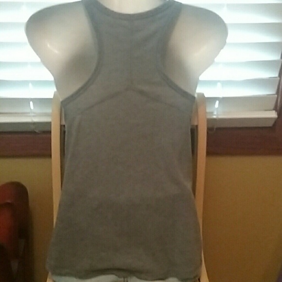 🌷 Xhileration pajama tank - Picture 3 of 5